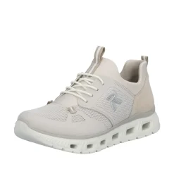 Discount Rieker Sneakers Dame