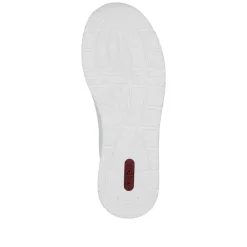 Discount Rieker Sneakers Dame
