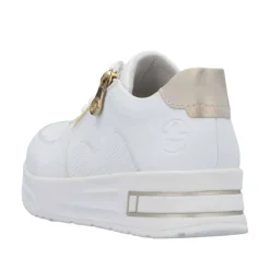 Discount Rieker Sneakers Dame