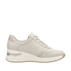 Online Rieker Sneakers Dame