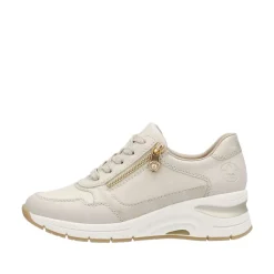 Online Rieker Sneakers Dame