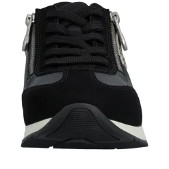 Discount Rieker Sneakers Dame