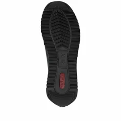 Discount Rieker Sneakers Dame