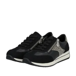 Discount Rieker Sneakers Dame