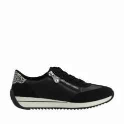 Discount Rieker Sneakers Dame