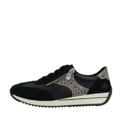Discount Rieker Sneakers Dame