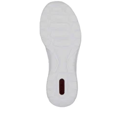 Outlet Rieker Sneakers Dame