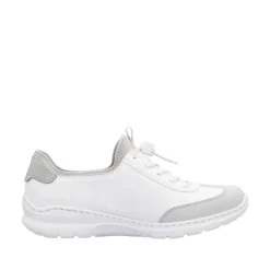 Outlet Rieker Sneakers Dame