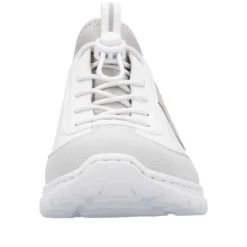 Outlet Rieker Sneakers Dame