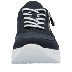 Best Rieker Sneakers Dame