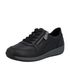 Online Rieker Sneakers Dame