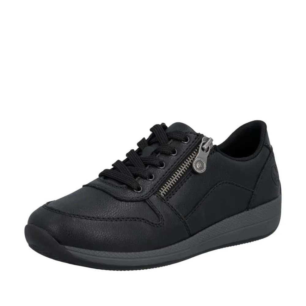 Online Rieker Sneakers Dame
