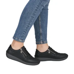 Online Rieker Sneakers Dame