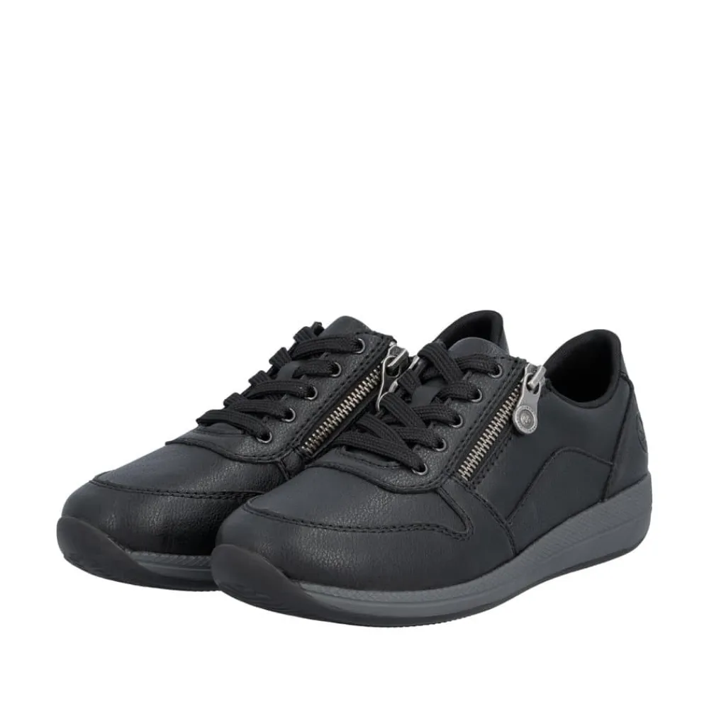Online Rieker Sneakers Dame