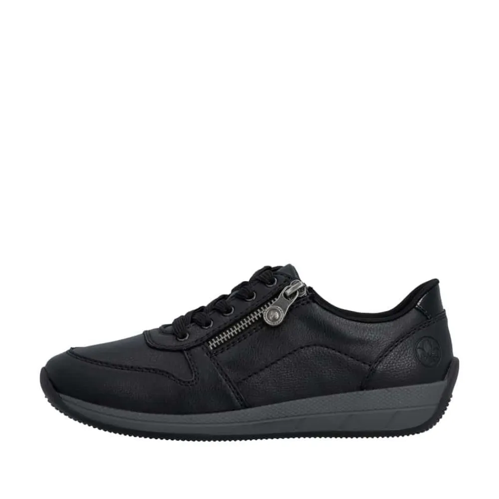 Online Rieker Sneakers Dame