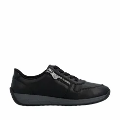 Online Rieker Sneakers Dame