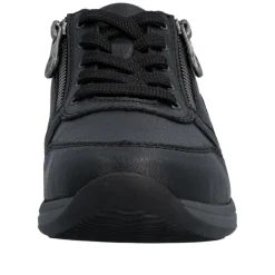 Online Rieker Sneakers Dame
