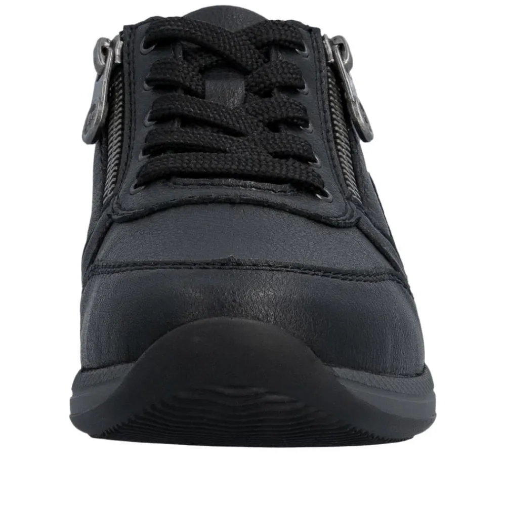 Online Rieker Sneakers Dame