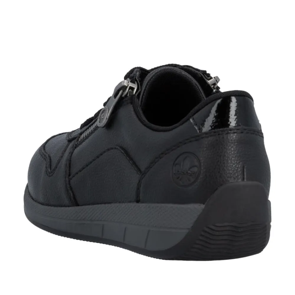 Online Rieker Sneakers Dame