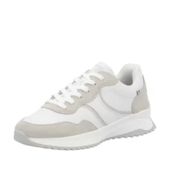 Rieker Sneakers Dame