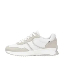 Rieker Sneakers Dame