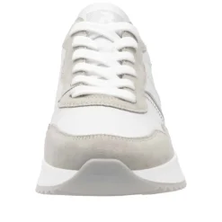Rieker Sneakers Dame