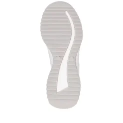 Rieker Sneakers Dame