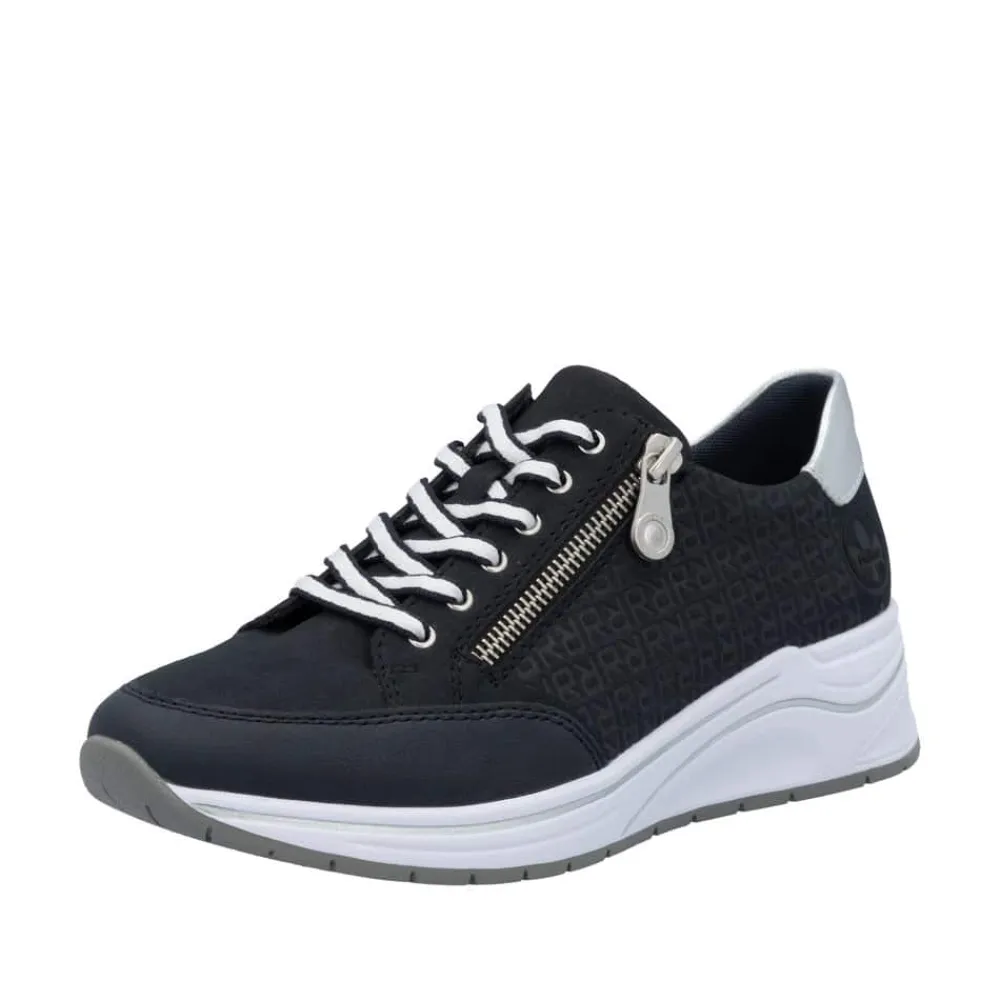 Online Rieker Sneakers Dame