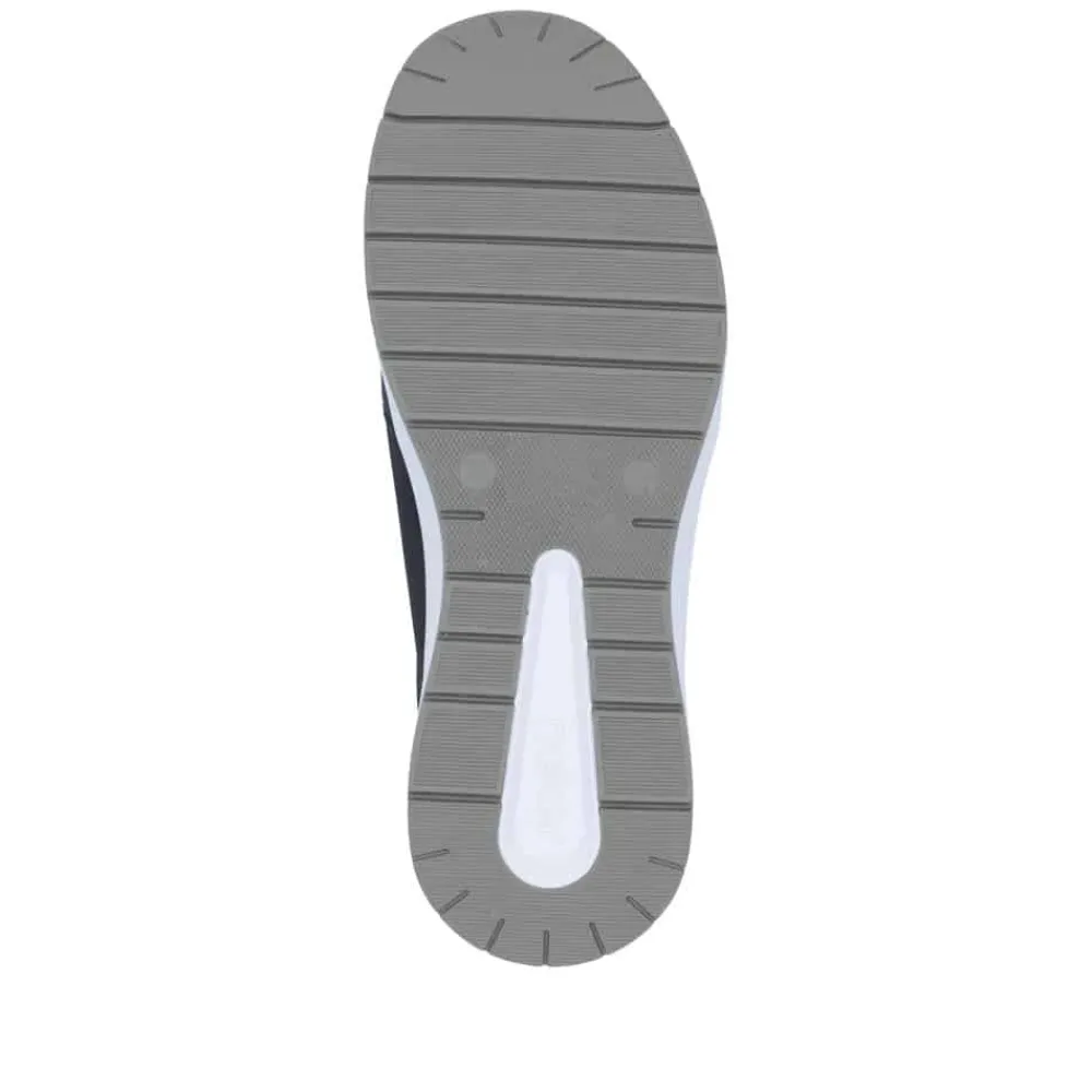 Online Rieker Sneakers Dame