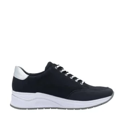 Online Rieker Sneakers Dame