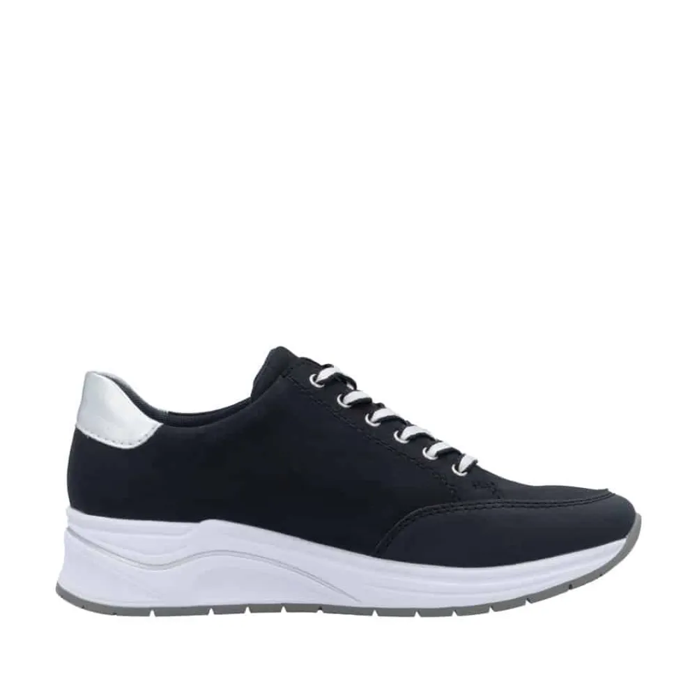Online Rieker Sneakers Dame