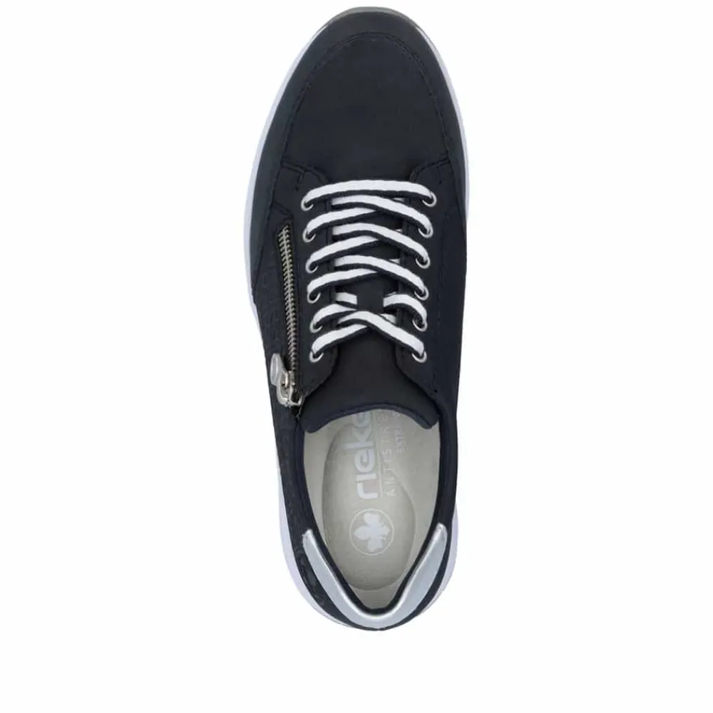 Online Rieker Sneakers Dame