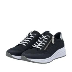 Online Rieker Sneakers Dame