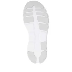 New Rieker Sneakers Dame Blå