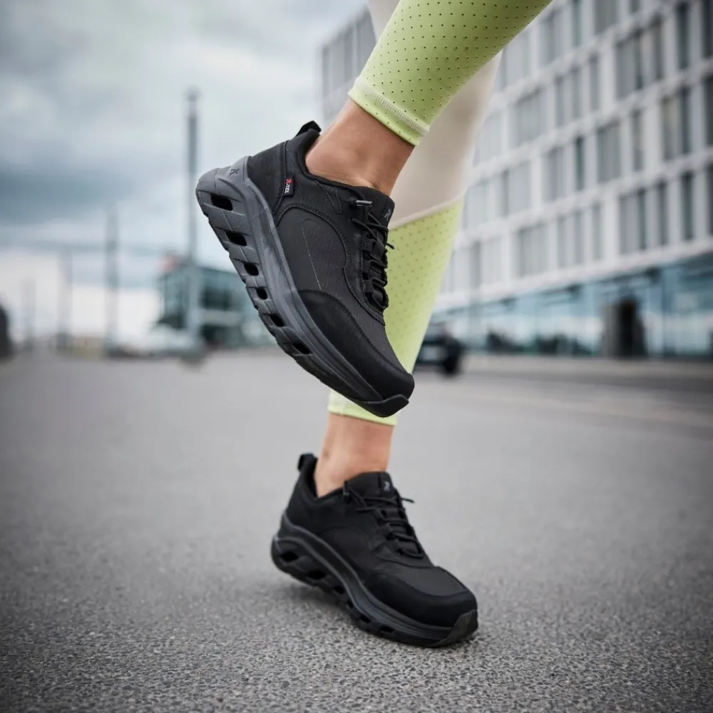 Best Rieker Sneakers Dame