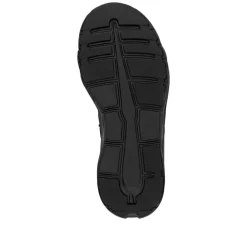 Best Rieker Sneakers Dame