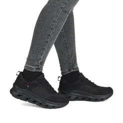 Best Rieker Sneakers Dame