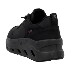 Best Rieker Sneakers Dame