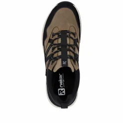 New Rieker Sneakers Herre