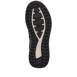 New Rieker Sneakers Herre