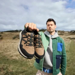 New Rieker Sneakers Herre