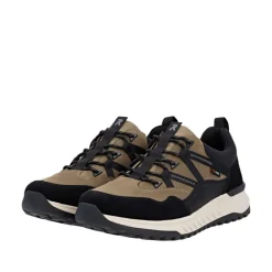 New Rieker Sneakers Herre