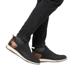 Discount Rieker Sneakers Herre