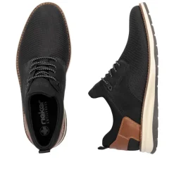 Discount Rieker Sneakers Herre