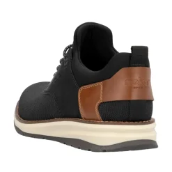 Discount Rieker Sneakers Herre