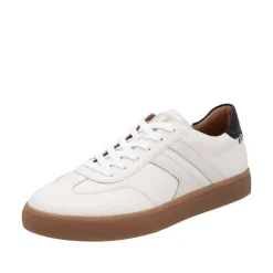 Sale Rieker Sneakers Herre
