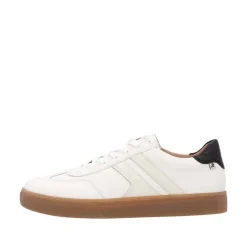 Sale Rieker Sneakers Herre