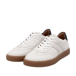 Sale Rieker Sneakers Herre