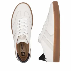 Sale Rieker Sneakers Herre