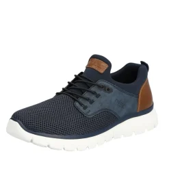 Discount Rieker Sneakers Herre